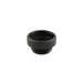 01.071 Flush Push Button Handle Cap Side View 1