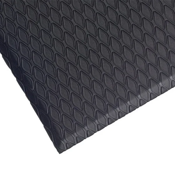 Cushion Select Mat - 2' x 2'
