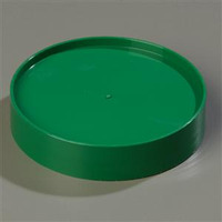 Spill-Stop 1697-4 Mix & Pour Replacement Lid Only, screw-on