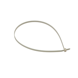 Tennant/Nobles - 4043332 - Tie, Cable, Nyl, 17.5L .19W (Replaces Tennant 130644)