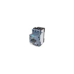 Nilfisk Advance - 4083901540 - Mms 9-12.5A 0-600V Sirius