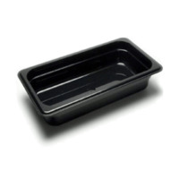 Cambro 32CW110 Camwear Food Pan Plastic