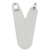 FSE Safety Paper Spoons