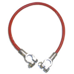 Battery Cable (Qba)