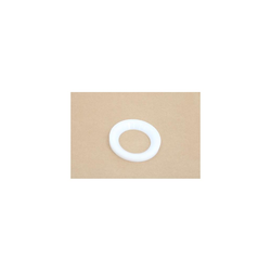 Nilfisk Advance - L08603966 - Ring Nylon