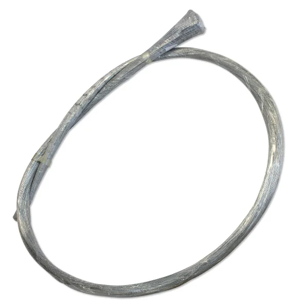 Baling Wire - 16'