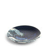 Namako Wave Plate 4.75"