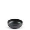 Iron Glaze 3.5" Round Dish