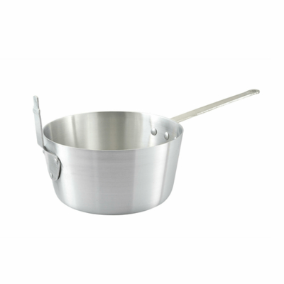 Winco ALSP-7 Fryer/Pasta Pan 7 Quart