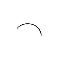 Nilfisk Advance - 1466711000 - Hose Hydraulic 1/4 R1At L.600Mm Sip