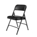 NPS 1210 NPS® 1200 Series Premium Vinyl Upholstered Double Hinge
