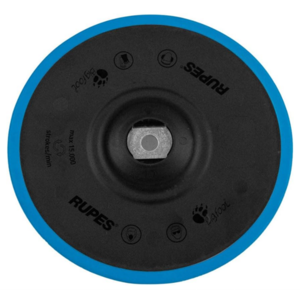 Backing Plate For Hlr15 (Thin)