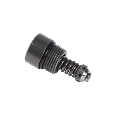 Tennant/Nobles - 8004260 - Valve, Relief, 4000Psi (Replaces Tennant 373494)