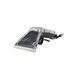 Air Lite™ Upholstery Tool