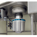 Salvajor 100-CA-12-ARSS-2 Disposer 12" Cone Assembly