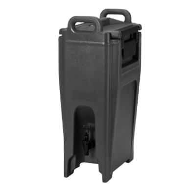 Cambro UC500186 Ultra Camtainer Beverage Carrier Insulated Plastic