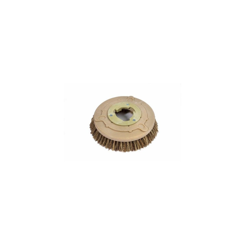 Nilfisk Advance - 30766A - Brush 13 Union Mix