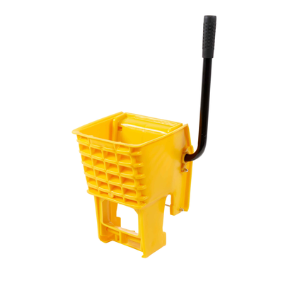 FSE MBK-WRG Replacement Ringer for FSE UMBK9