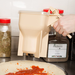 48-oz Vollrath 2803-18 Traex Batter Boss portion control dispens