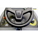 Reconditioned Karcher Chariot 3 iExtract 26 Stand on-Extractor DUO