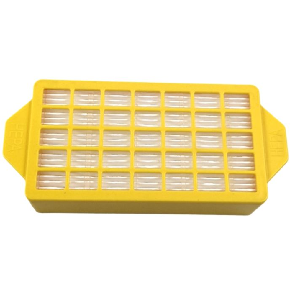 Exhaust Filter