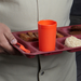 Cook's 8 oz. Co-Polymer Tumblers