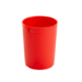 Cook's 630-321 12 Oz. Squat Tumbler