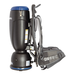 Powr-Flite Comfort Pro Backpack Vacuum - alternate view