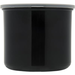 Carlisle 4.0 Qt Classic Crocks w/Lids