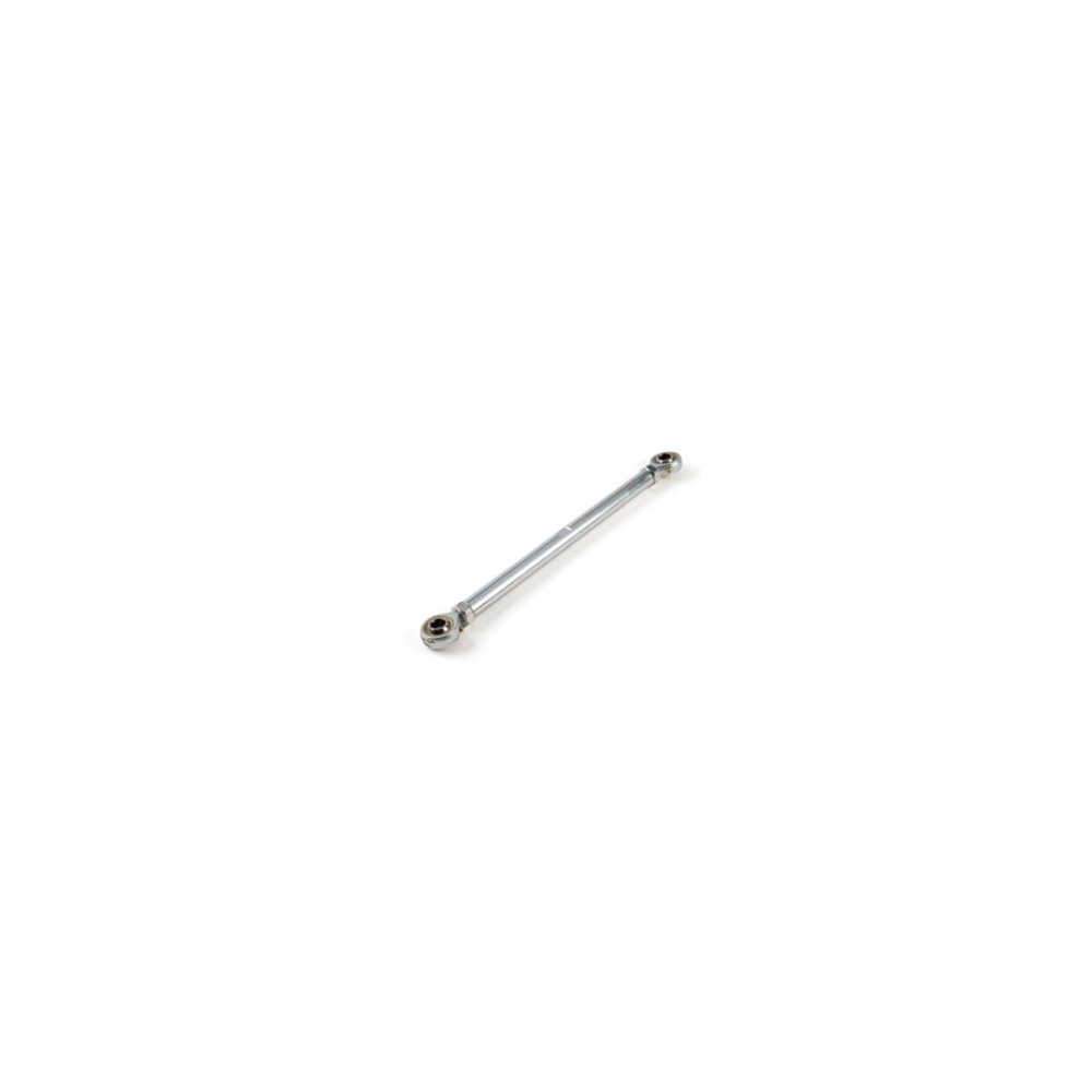 Nilfisk Advance - 9100001090 - Rod Eye M10 Sip