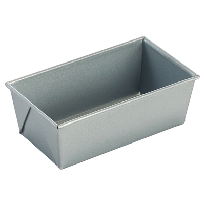Winco HLP-53 3/8 Lb Loaf Pan