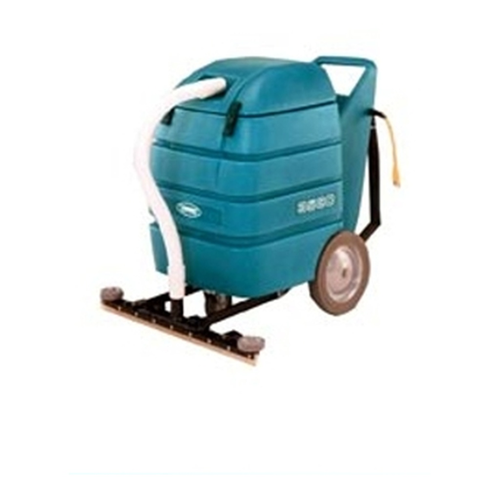 Reconditioned Tennant 3560 Wet/Dry Vac