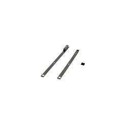 Nilfisk Advance - VF85013 - Fixing Squeegee Kit