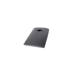 Nilfisk Advance - 55944927 - Recovery Lid Sip