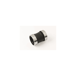 Nilfisk Advance - 22339700 - Junction Kit And Two Rings D50