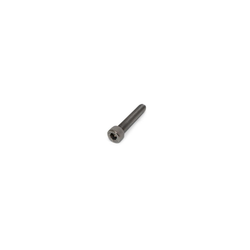 Nilfisk Advance - VF14243 - Screw M8 X 45