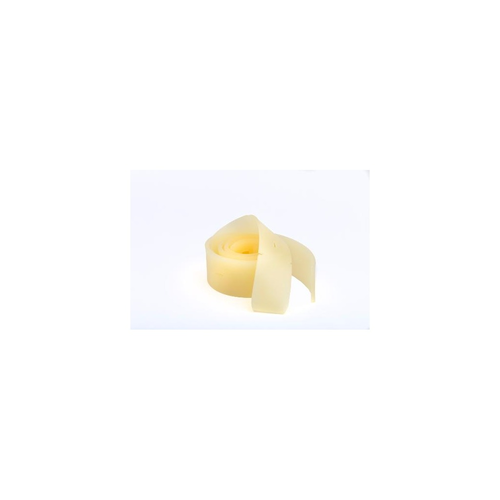 Nilfisk Advance - 56510373 - Blade Kit-Sqgee-Pu