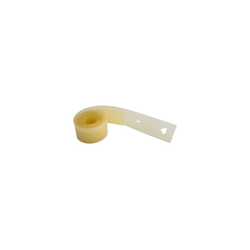 Nilfisk Advance - 56129M020-05 - Sqgee Blade Module-Pu-L