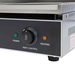 FSE SAL-4000W 23” Electric Salamander Broiler