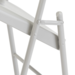 NPS 902 Basics by NPS® 900 Series All-Steel Folding Chair, Pack