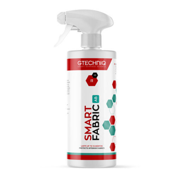GTQI1AB-250ML