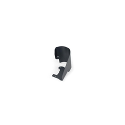 Nilfisk Advance - 56116364 - Foot Guard Kit