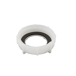 Tennant/Nobles - 4035378 - Cap Assy, Tank, Drain (Replaces Tennant 24358)