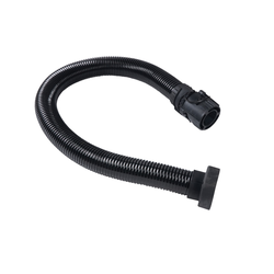 Tennant/Nobles - 4033678 - Hose Assy, Drain, 3.0 Id 65 L (Replaces Tennant 1239902)