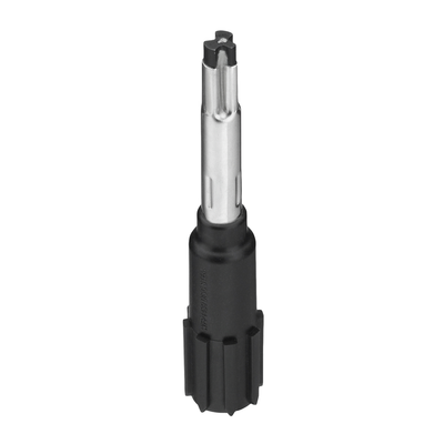 Waring WFP14S9 Disc Stem for WFP14S10 & WFP14S12 Only