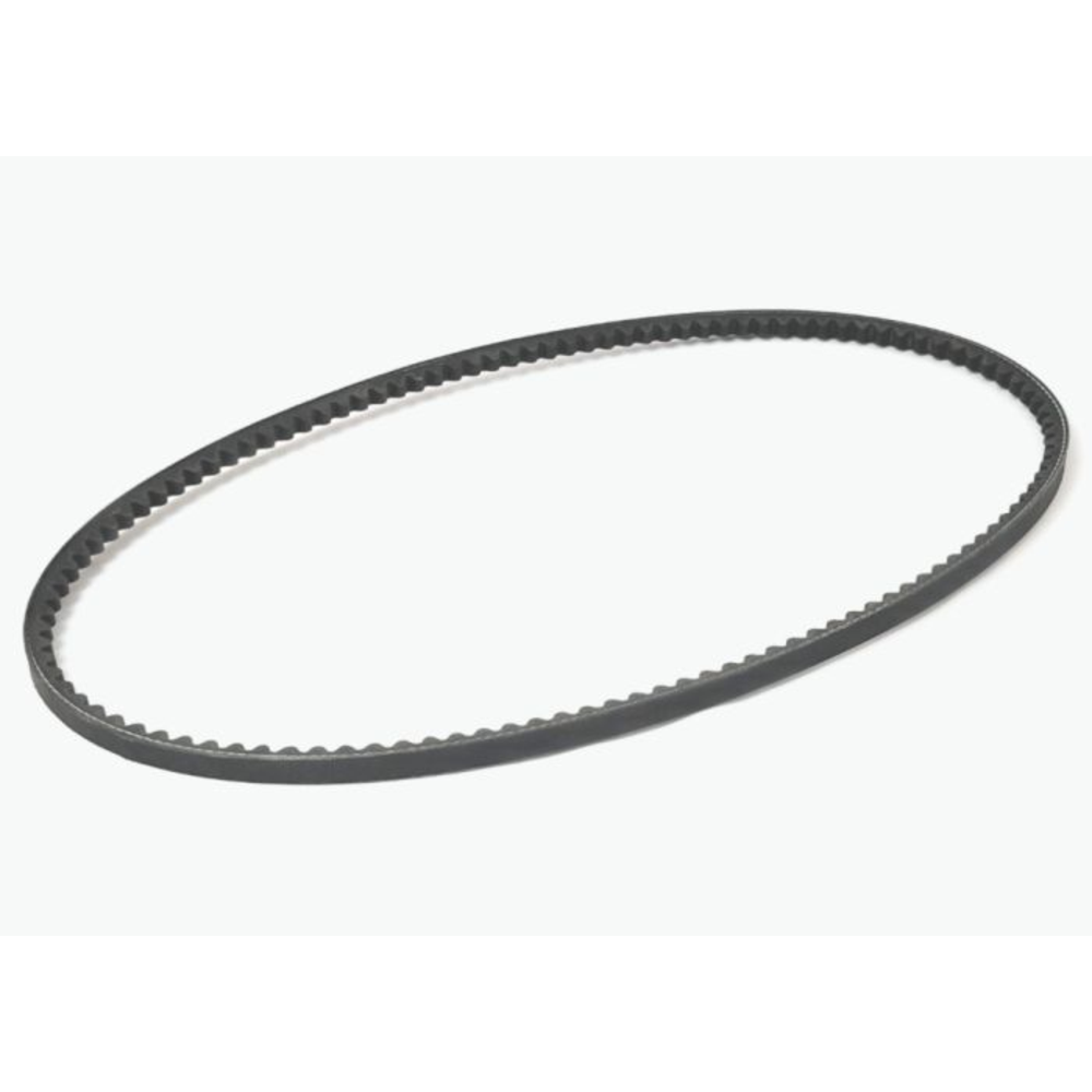Belt - V
