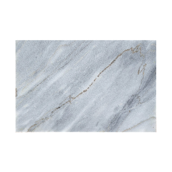 16X24 Venus Gray