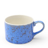 Kessho Blue Mug