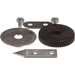 Edlund KT1100 Knife and Gear Replacement Kit