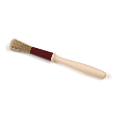 Matfer Bourgeat 116020 8-3/4" O.A. Pastry Brush